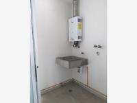Departamento en venta en Santa María Nonoalco, Benito Juárez — foto 3 de 36