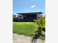 Quinta en venta en Tlatenchi, Jojutla — foto 2 de 50