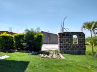 Quinta en venta en Tlatenchi, Jojutla — foto 3 de 50