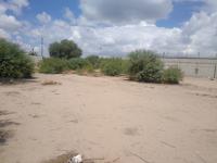 Terreno en venta en Santa Ana del Pilar, Matamoros — foto 2 de 3