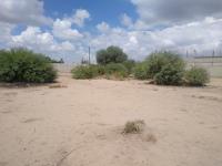 Terreno en venta en Santa Ana del Pilar, Matamoros — foto 3 de 3