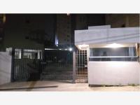 Departamento en venta en Lomas de San Andres Atenco, Tlalnepantla de Baz — foto 2 de 6