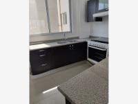 Departamento en venta en Lomas de San Andres Atenco, Tlalnepantla de Baz — foto 3 de 6
