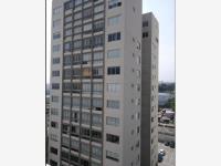 Departamento en venta en Lomas de San Andres Atenco, Tlalnepantla de Baz, México Departamento en venta en Lomas de San Andres Atenco, Tlalnepantla de Baz, México