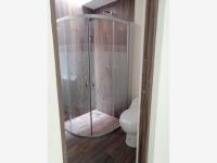 Casa en venta en Ejidal Tres Puentes, Morelia — foto 3 de 25
