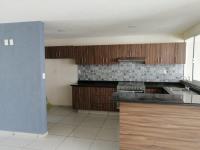 Casa en venta en Ejidal Tres Puentes, Morelia — foto 2 de 25