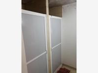 Bodega en venta en Los Reyes Ixtacala 2da. Sección, Tlalnepantla de Baz — foto 2 de 17