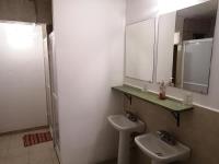 Bodega en venta en Los Reyes Ixtacala 2da. Sección, Tlalnepantla de Baz — foto 3 de 17