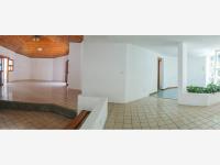 Casa en venta en Briones, Coatepec — foto 2 de 14