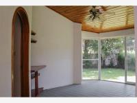 Casa en venta en Briones, Coatepec — foto 3 de 14
