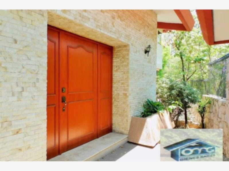 Casa en renta en Bosques de la Herradura, Huixquilucan — foto 1 de 8