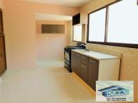 Casa en renta en Bosques de la Herradura, Huixquilucan — foto 2 de 8