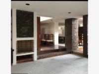 Casa en venta en Lomas de Vista Hermosa, Cuajimalpa de Morelos — foto 2 de 28