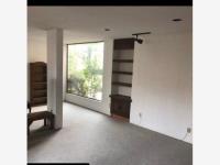 Casa en venta en Lomas de Vista Hermosa, Cuajimalpa de Morelos — foto 3 de 28