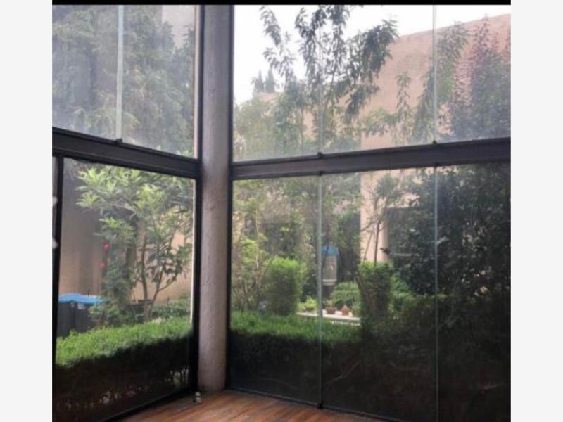 Casa en venta en Lomas de Vista Hermosa, Cuajimalpa de Morelos — foto 1 de 28