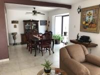 Casa en venta en Tetela del Monte, Cuernavaca — foto 2 de 21