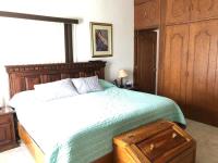Casa en venta en Tetela del Monte, Cuernavaca — foto 3 de 21