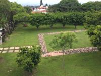 Casa en venta en Lomas de Tetela, Cuernavaca — foto 2 de 12