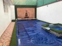 Casa en venta en Lomas de Tetela, Cuernavaca — foto 3 de 12
