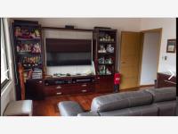 Casa en venta en Bosque Esmeralda, Atizapán de Zaragoza — foto 2 de 12