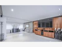 Casa en venta en Bosque Esmeralda, Atizapán de Zaragoza — foto 3 de 12