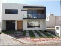 Casa en venta en Ex-Hacienda la Luz, Pachuca de Soto — foto 3 de 16
