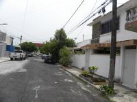Casa en venta en Virginia, Boca del Río — foto 2 de 22