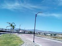 Terreno en venta en Ciudad Maderas Sur II, Apaseo El Alto — foto 2 de 9