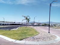 Terreno en venta en Ciudad Maderas Sur II, Apaseo El Alto — foto 3 de 9