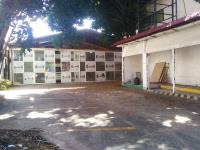 Bodega en venta en Acapulco de Juarez Centro, Acapulco de Juárez — foto 3 de 9