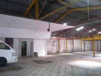 Bodega en venta en Acapulco de Juarez Centro, Acapulco de Juárez — foto 2 de 9