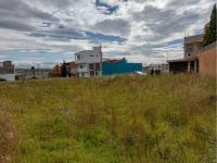 Terreno en venta en La Cienega, Apizaco — foto 2 de 6