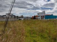 Terreno en venta en La Cienega, Apizaco — foto 3 de 6