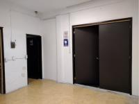 Bodega en renta en El Carmen, Apizaco — foto 2 de 7