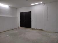 Bodega en renta en El Carmen, Apizaco — foto 3 de 7