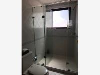 Casa en venta en Bosques del Pedregal, Tlalpan — foto 3 de 28