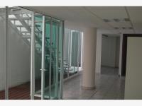 Edificio en renta en Pueblo Nuevo, Corregidora — foto 3 de 18