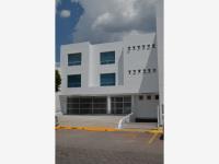 Edificio en renta en Pueblo Nuevo, Corregidora — foto 2 de 18