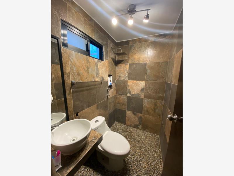 Casa en venta en Cosmos (Satelite), Querétaro — foto 1 de 7