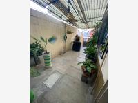 Casa en venta en Cosmos (Satelite), Querétaro — foto 3 de 7