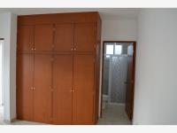 Casa en venta en Residencial las Trojes, Corregidora — foto 3 de 15
