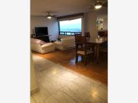 Departamento en renta en Lomas del Campestre, León — foto 2 de 16