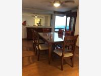 Departamento en renta en Lomas del Campestre, León — foto 3 de 16
