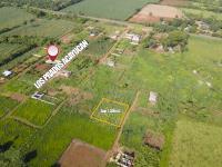 Terreno en venta en Ixtagapa, Acayucan — foto 2 de 5
