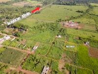 Terreno en venta en Ixtagapa, Acayucan — foto 3 de 5