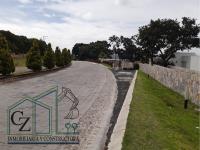 Terreno en venta en Campestre Haras, Amozoc — foto 3 de 27