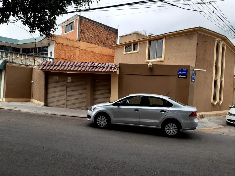Casa en venta en La Pradera, Irapuato — foto 1 de 11