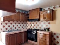 Casa en venta en La Pradera, Irapuato — foto 3 de 11