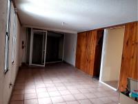 Casa en venta en La Pradera, Irapuato — foto 2 de 11