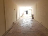 Terreno en renta en Torreon Centro, Torreón — foto 2 de 7